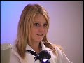 Biology Education - Photosynthesis for GCSE / K12 - 1 of 580