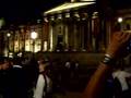 London-midnights-lon
