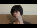 Heroin Addiction Ripped my Family Apart - a Narconon Recovery