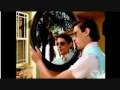videos de The All-American Rejects - Gives You Hell (Full Performance)