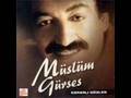 muslum gurses