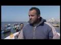 Gazans struggle to survive under Israeli blockade - 1 May 08
