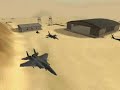 BFME Test Video BFME Test Video