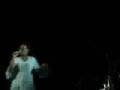 videos de Mirko Augello live with JENNY B 