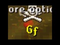 Kasoy_Bs Bounty Hunter Video One - [Corrupt Dscim Pking]