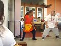 FAAKAUPAKI FAAKAUPAKI