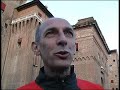 Orlando Pizzolato su Nati Per Correre (parte1)