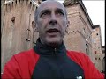 Orlando Pizzolato su Nati Per Correre (parte1)