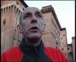 Orlando Pizzolato su Nati Per Correre (parte1)