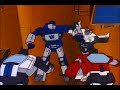 Transformers Decepticon Tribute - Rob Zombie RELOAD Transformers Decepticon Tribute - Rob Zombie RELOAD