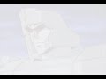 Transformers Decepticon Tribute - Rob Zombie RELOAD