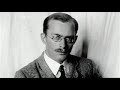 Tales From The Jungle: Malinowski - Part 1 of 6