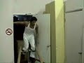 My powerskip demo