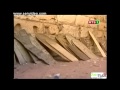Ndam : Sokhna Diop Mbacke Bintou Khadimou Rassoul