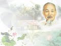 Từ Làng Sen - Thu Hiền