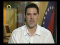 videos de El Delito de Yon Goicochea