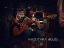 Lady Madonna by kazutaka Holio