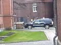 Tom�s Auto...