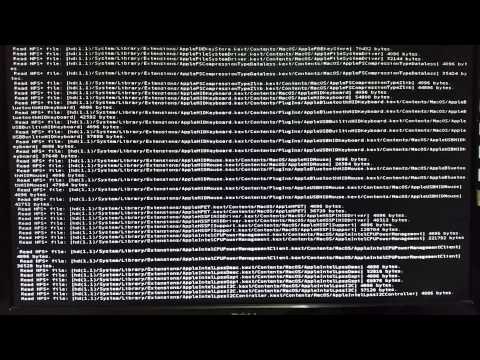 how to install mbr patch