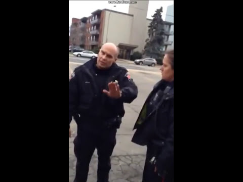 how to become a police officer in nd