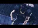 Blitz II the League