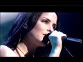 The Corrs - Only When I Sleep - SuperMIX