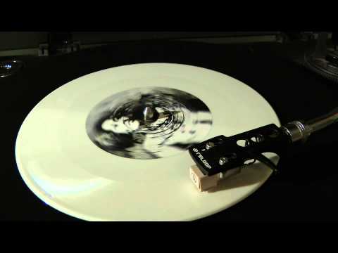 how to dissolve vinyl