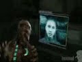 Hilariouz Momentz Ed.1 [Vash12349 & Dracu1aA1ucard]