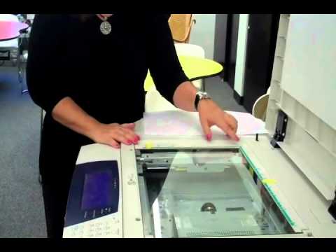 photocopy