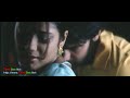 Kalaba Kadhalan - Chellame Idhu Irauvaa Pagala