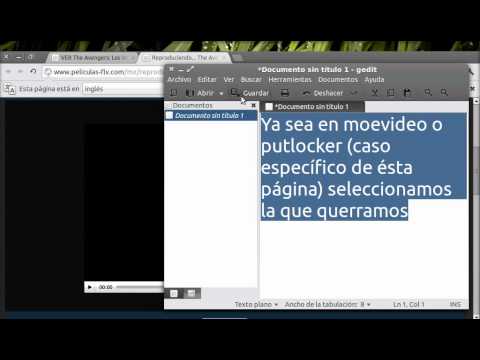 how to use skin in jwplayer