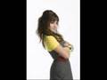 Before It's too Late {A Jemi/Nelena Story} Eps 40 (S2)