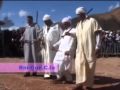 3LAOUI علاوي