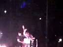 McFly - Star Girl and Met That Girl (Live) at Liverpool Echo Arena