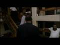 videos de black male incarceration