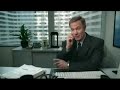 Cingular commercial Cingular commercial