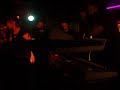 Archantia - Nymphetamine (C.o.F Cover) (15/03/08)