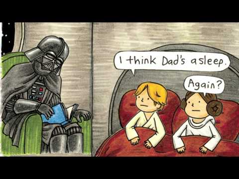 star wars goodnight darth vader star wars goodnight darth vader