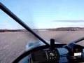 videos de Landing the STOL CH 701 - long approach