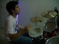 tiago e  jonathan (musica inventada por nos)