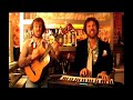Cash Money (La Chanson du Dimanche S01E06)