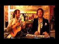 Cash Money (La Chanson du Dimanche S01E06)