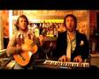 Cash Money (La Chanson du Dimanche S01E06)