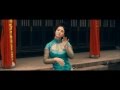 Princess and Seven Kung Fu Masters MV  - 