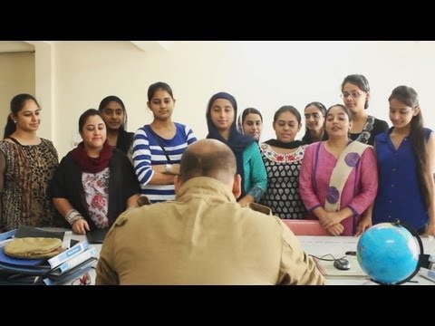 Roar of the Kaur