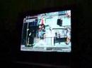 kof2k2: Clavi vs Kanibal-4(vs live fest tournament) kof2k2: Clavi vs Kanibal-4(vs live fest tournament)