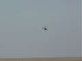 JetCopter SX 1rst Fly JetCopter SX 1rst Fly