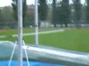 athletic.hr       trening 27.09.2007