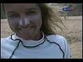 PARTE 3/3 - Campeonato Brasileiro de Bodyboard - NORONHA PARTE 3/3 - Campeonato Brasileiro de Bodyboard - NORONHA