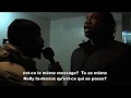 KRS-ONE LIVE From Montreal, Canada